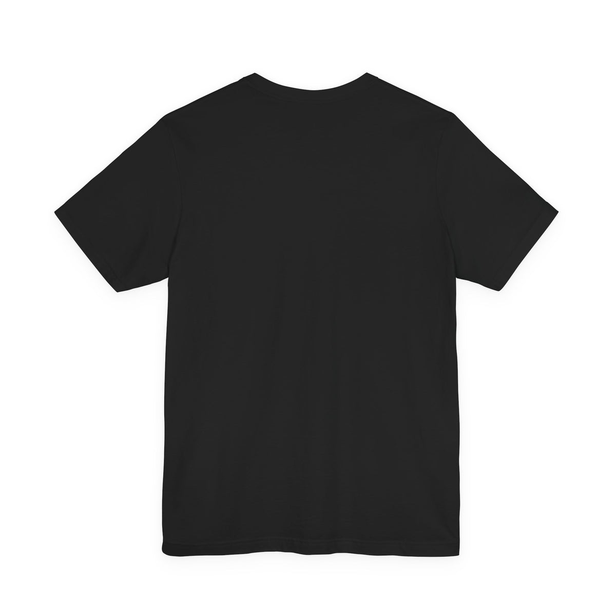 恋足癖 (Foot Fetish) - Funny Calligraphy T-shirt