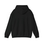 Nervous Flyer Please Hold My Hand - Funny Travel Hoodie