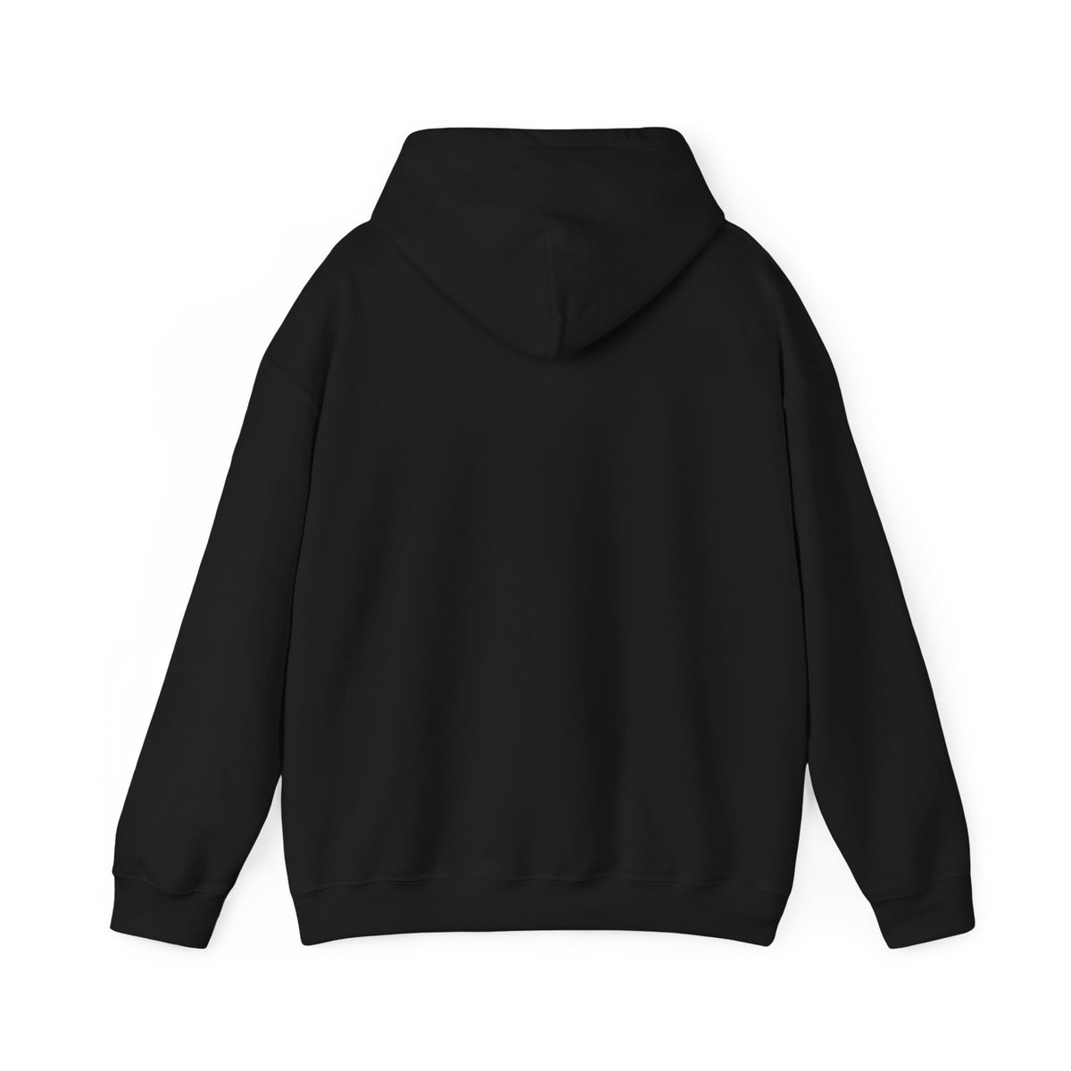 Have a Seat I Know We’ll Get Along - Funny Travel Hoodie