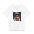 I’ve Got a Big Package for You - Funny Santa T-Shirt