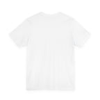 Nervous Flyer Please Hold My Hand - Funny Travel T-Shirt