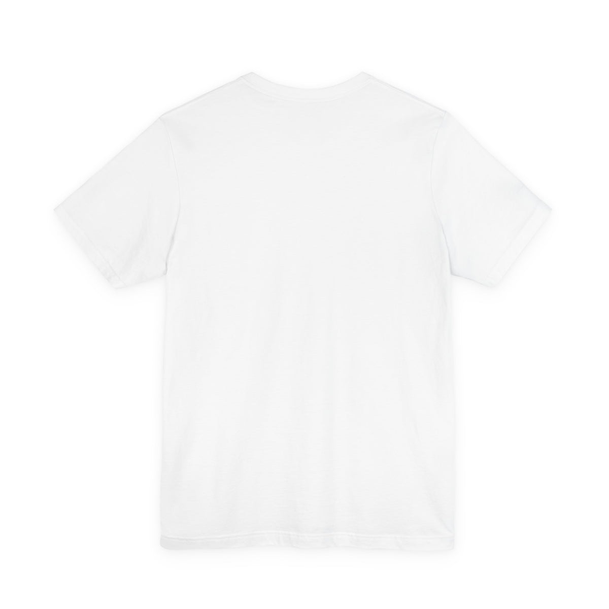 Nervous Flyer Please Hold My Hand - Funny Travel T-Shirt